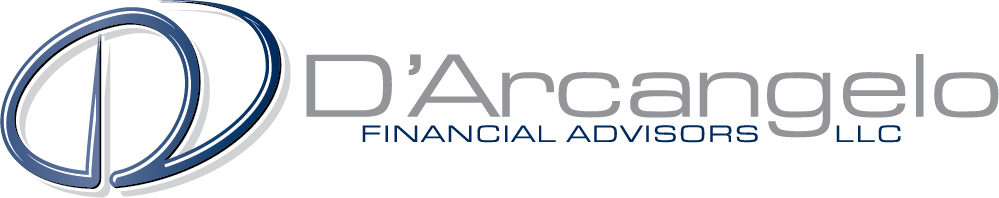 D'Arcangelo Financial Advisors