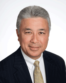 John J. Cina, CPA/PFS